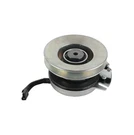 Xtreme X0109 Pto Clutch. Fixed Price $266.99.