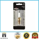 Briggs Stratton 5066K Premium Spark Plug Ohv Engine Lawn Mower Long Life. Fixed Price $49.99.