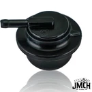 0J7921 Oem Gas Fuel Tank Vent Valve For Generac GP5500 GP6500 RS8000E Generator. Fixed Price $12.99.