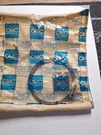 Nos Omc Genuine Lawn-boy Mower D Series Engine Piston Ring Set. Part 679252. Fixed Price $19.99.