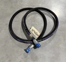 John Deere Cnh Oxbo Eaton 3/4" 6100PSI Hydraulic Hose 10' Length Oem New. Fixed Price $249.99.