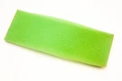 New Oem Briggs & Stratton 272477S Pre-cleaner Filter Nos. Fixed Price $6.25.