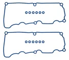 Fel-pro Vs 50529 Engine Valve Cover Gasket Set Ford Explorer. Fixed Price $34.19.