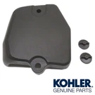 Genuine Oem Kohler 20 096 15-S Air Cleaner Cover Kit For Sv Engines. Fixed Price $22.99.