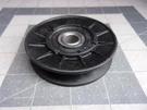 Rotary 13-7127 V-belt Pulley 1/2" Id X 3" Od Murray 420613 91178. Fixed Price $11.99.