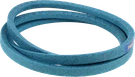 A/4L Section V-belt A62K Fits Ariens 935019 YT1232 935020 YT1238 935026. Fixed Price $24.99.