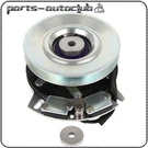 Pto Clutch For Sears Craftsman 717-1774C Lawn Mower. Fixed Price $94.35.