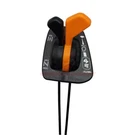 Throttle Choke Cable Fits John Deere GY20948 LA120 130 155C 190C Control Handle. Fixed Price $28.90.