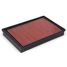 Airaid Intake Systems Dry Filter AIR-851-447. Fixed Price $79.38.