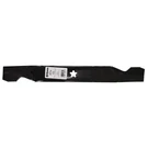 Replaces Poulan Hi-lift Blade Pro 38" Deck 917532138497 Stens 340-162. Fixed Price $16.99.