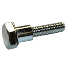 Homelite Bolt *tbo* HOM-JA359180. Fixed Price $9.44.