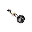 Briggs & Stratton Fuel Tank Gas Gauge Cap 2171252SM Oem - Replacement Part. Fixed Price $33.95.