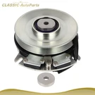 Pto Clutch For Grasshopper 388740 Lawn Mower. Fixed Price $100.26.