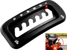 583351401 Height Console Cover For Craftsman Husqvarna Poulan Pro Mower Deck New. Fixed Price $32.50.