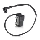 For Echo Backpack Blower PB-500T Oppama Coil C11214 A411000420 Ignition. Fixed Price $19.99.