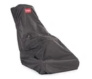 Toro Genuine Oem Timemaster (30") Mower Cover #490-7461. Fixed Price $79.95.