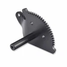 Steering Sector Gear Compatible With Craftsman Ayp 531165701 532138059. Fixed Price $18.53.