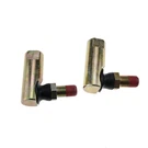 2X Ball Joint 923-0448A For Cub Cadet/mtd LT1040 LT1042 LT1045 LT1046 LT1050. Fixed Price $23.99.