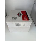 Briggs & Stratton 1401241MA Jackshaft Housing Assembly Genuine Oem Part New. Fixed Price $82.00.
