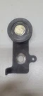 Craftsman Husqvarna Inch Rear Gear Drive Mower Arm Idler Vibrator 532197. Fixed Price $15.00.