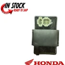 Honda Cdi Box Ignition Control Module 95-2003 TRX400FW Foreman Oem 30410-HM7-003. Fixed Price $129.95.