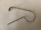 Oem Genuine Lawn-boy 611923 Drag Spring. Fixed Price $5.99.
