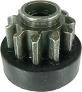 Stens 435-843 Starter Drive Gear. Fixed Price $26.00.