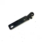 John Deere F525 Lh Bracket M92685. Fixed Price $14.50.