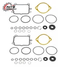2X Pump Seal Kit For Hydro Gear 2513018 BDP-10L Toro Exmark Ariens. Fixed Price $30.56.