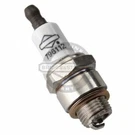 Briggs & Stratton Spark Plug Genuine Parts 802592S #796112S. Fixed Price $6.95.