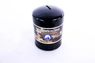 Napa IM001-9 Cans For Coins The Cause Ii Nos. Fixed Price $31.99.