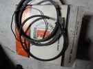 Oem Tecumseh Piston Ring Set 32597. Fixed Price $17.00.
