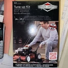 Briggs & Stratton Tune-up Kit Pushmower 775-1000HP Maintenance #5131 Oem. Fixed Price $14.99.
