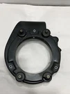 Mtd 1P65M0 Engine Parts 95110336 Shroud Flywheel. Fixed Price $17.91.