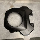 Oem Good Used Kohler CH18S-62509 Blower Housing 24 027 477-S. Fixed Price $49.95.