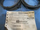 Lawnboy Recoil Spring 604257 ( Lot Of 10 ). Fixed Price $50.00.