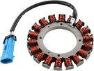 New Kawasaki Oem Charging Coil 59031-0013 Fits FS730V, FT730V, FX730V, FX850V. Fixed Price $88.99.