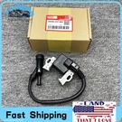 Ignition Coil Prong Connector 30500-Z5T-003 Fits For Honda GX340 GX390T2 New. Fixed Price $69.80.