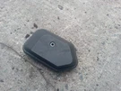 Briggs & Stratton 390055. Fixed Price $10.80.