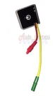 Brand New Voltage Regulator Fits Briggs Stratton B&s Engine 351770 42A700 Series. Fixed Price $46.25.