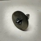 24 012 10-S Kohler Engine Camshaft. Fixed Price $39.00.