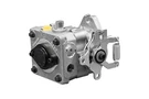 Hydro Gear Hydraulic Pump Series PG-1HQQ-DA1X-XXXX New. Fixed Price $719.80.
