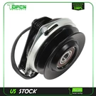 Pto Blade Clutch For Simplicity Snapper 5023100SM 51110100. Fixed Price $107.91.