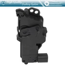 Door Lock Actuator Motor Driver's Side Ford Mercury Lincoln 6L2Z78218A43AA. Fixed Price $11.05.