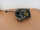 Briggs & Stratton 253417 0130 Lawn Mower Oem Oil Pan. Fixed Price $26.99.