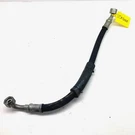 John Deere 1600 Turbo Wam Mow Motor Hydraulic Hose TCA15000 AUC20286. Fixed Price $147.50.