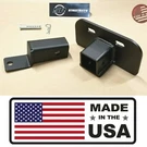 Sr John Deere Pull Behind Trailer Hitch Adapter Trak Z930 Series Mower. Fixed Price $55.08.