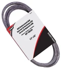 Laser Drive Belt Fits Husqvarna 532140294 Ayp Craftsman 24103. Fixed Price $15.50.