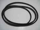 Nos Bolens Troy-bilt 176-0959 Genuine Belt Oem GW-1760959, GW-325310M,. Fixed Price $23.39.