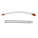 Ktm Engine Gearbox Oil Drain Tool Change Service Husqvarna Gas. Fixed Price $20.14.